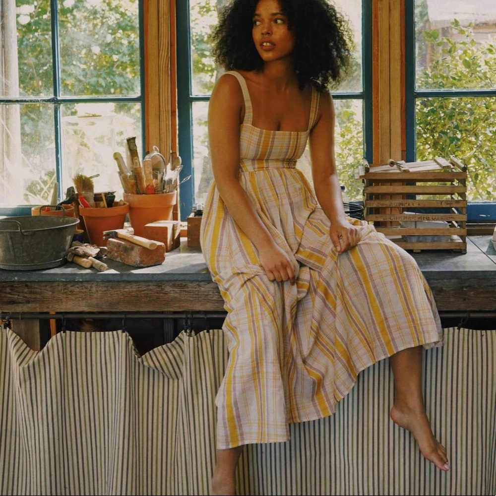 Christy Dawn - Picture 4 of 9